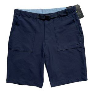 Nike Flex Dri-Fit Men's Short Size: M